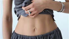 圖片來源: pexels