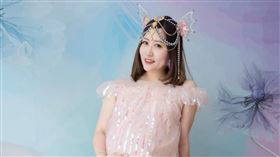 白馨儒時常分享生活近況。（圖／翻攝自白馨儒臉書）