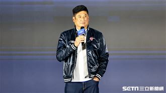 辜仲諒砸21億加碼台泥　爭董事席次野心曝