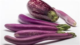 茄子（示意圖／翻攝自pixabay）