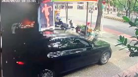 館長,陳之漢,成吉思汗,健身俱樂部,林口,