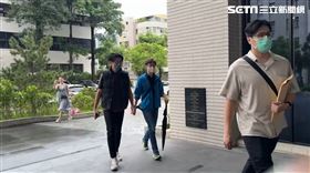 金阿波羅案今再傳2證人