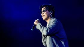 蕭煌奇（圖／華納音樂提供）