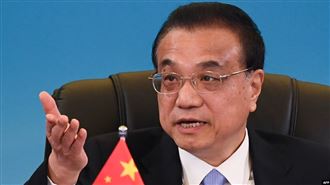 非正常死亡成常態？中國官場的難解之謎