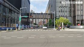 義享天地,停車場地獄,高雄市交通局