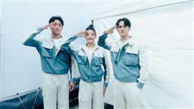 沒有才能（圖／華研國際提供）