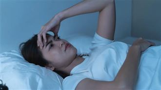 睡得好壓力自然會少！醫揭3招翻轉「高壓體質」：不只運動有用