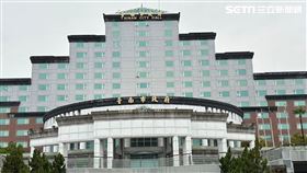 台南,容積率,柯文哲,賴清德,台南市政府,毛嘉慶