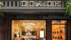 。（圖／品牌業者提供）