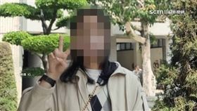 東海女大生遭輾斃　系排第2曾任韓舞社長