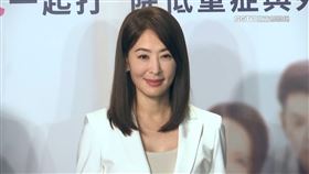 上任不到一個月風波不斷　賈永婕：時間會證明一切