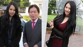 日本,富豪,野崎幸助,須藤早貴,殺人,AV女優