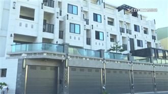 彰化1648宅使照核發　恐成「限貸」重災區