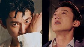 吳慷仁,壹心娛樂,經紀公司,內地,富都青年