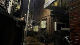 中輟生,墜樓,板橋,新北