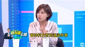 （圖／翻攝自新台派上線YouTube）