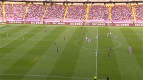 EBC金融集團,金融經濟,體育賽事,足球