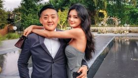 開撕前夫改姓　貴婦版大S遭控社團賣假貨