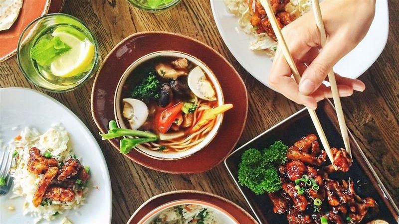 「1類食品」害32種疾病!糖尿病、癌症上身
