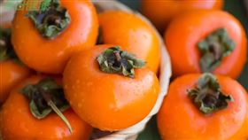 吃柿子治咳嗽？中醫勸「這類人」不宜多吃（圖／每日健康）