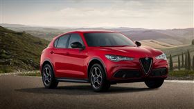 愛快羅密歐　截自愛快羅密歐官網