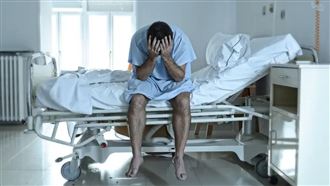 擁有「樂觀心態」癌症也能活久一點！醫揭密癌友4大好處