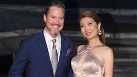 金鐘51-星光-夏克立、黃嘉千