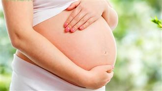 自然產、剖腹產怎麼選？醫師揭兩者優缺點　「它」對幼兒有益