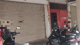 異味,民宅,惡臭,高雄