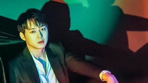 朴有天偷接工作「違約遭告」二審結果出爐