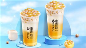 康青龍
（圖／康青龍提供）