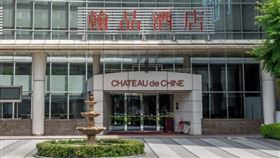 因租約到期，翰品酒店新莊將於10月26日結束營業。（圖／翻攝自翰品酒店新莊臉書）