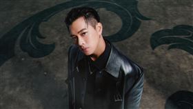 高爾宣將在高雄流行音樂中心舉辦演唱會。（圖／龍大謝音樂提供）