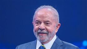 魯拉（Luiz Inacio Lula da Silva）
https://www.facebook.com/Lula
圖/翻攝自Lula臉書