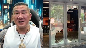 館長。（圖／翻攝自館長YouTube、翻攝畫面）