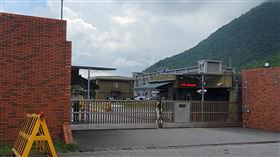 官兵,食物,軍方,花蓮,空軍佳山基地