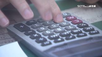 報稅有需要　刷卡「這樣報」零利率分期