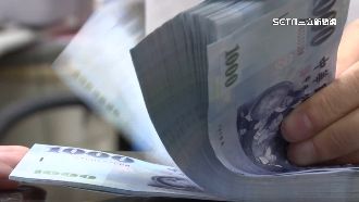 他背4.8%利率信貸重押這檔　網：這都敢借
