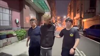 悶死4個月大兒子伴屍6年　父二審判刑2年