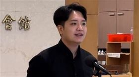 羅廷瑋。（圖／翻攝自羅廷瑋臉書）