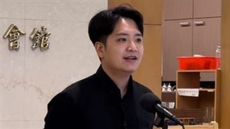 不是傅崐萁、徐巧芯？最高機率罷免是他