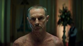 《全面攻佔：巴黎救援》。（圖／CATCHPLAY提供）