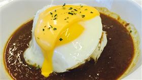 咖哩（示意圖／翻攝自pixabay）