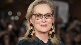 （圖／翻攝自IG@merylstreep）