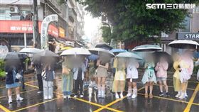 屏東,畢業旅行,三天兩夜,國中,行程