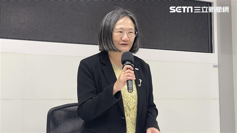 主動式ETF要來了！證交所通過2檔股票上市