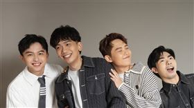 理想混蛋帶來壓軸表演