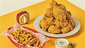 （圖／業者提供）
