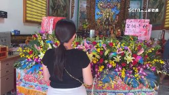 獨／學生消失+1！高職生失聯疑陷泰緬詐騙