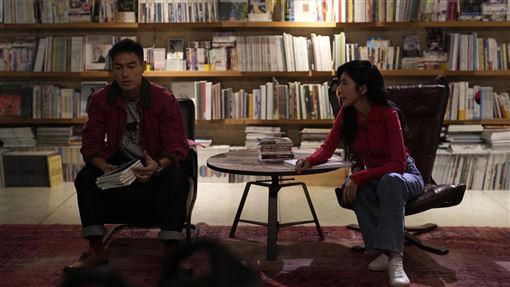 楊謹華悲悼楊祐寧父親　發文揭催淚內幕